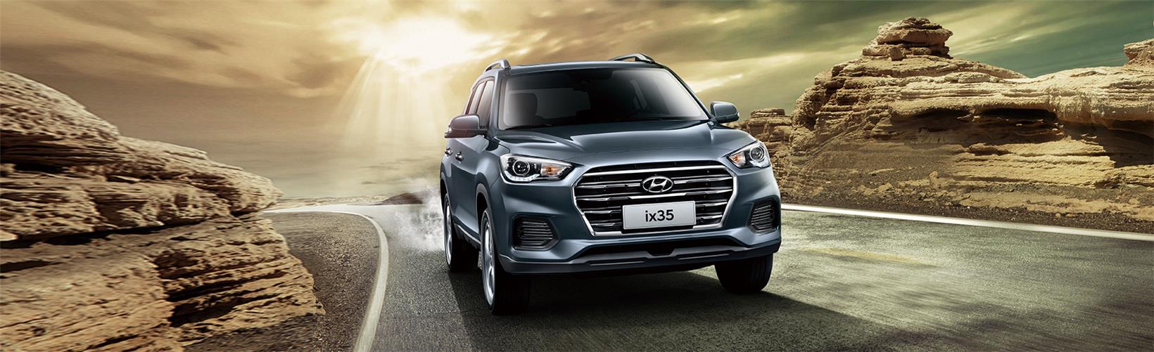 Beijing Hyundai delivers 48,000 vehicles in Oct.