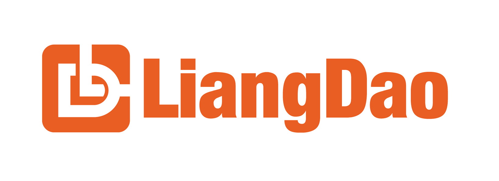 China’s LiDAR supplier LiangDao Intelligence completes A+ round