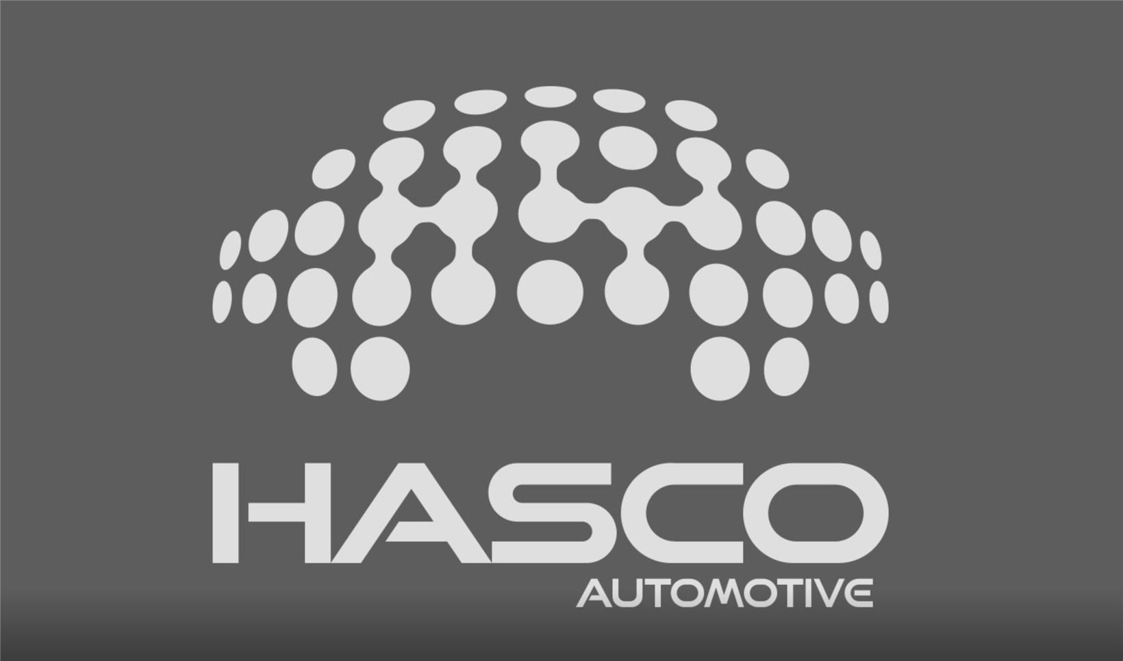 HASCO sees increase in net profit in 2021, Q1 2022