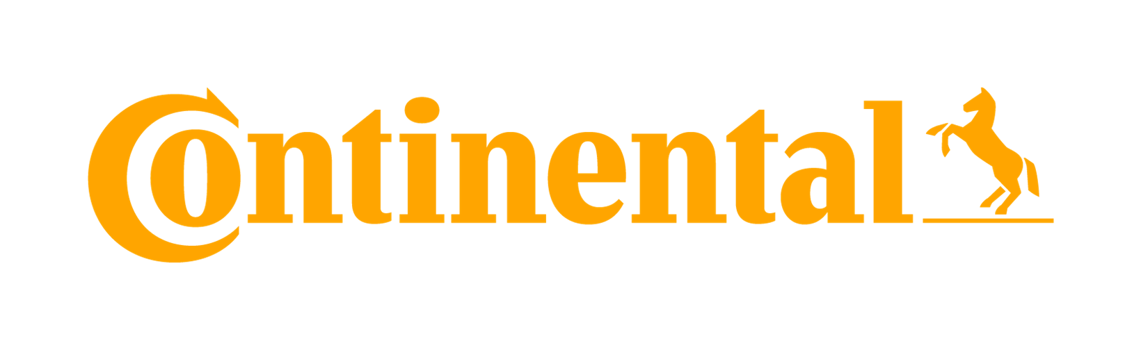 ZXZC Awards 2022 applicant: MK Cx HAD Redundant By-wire Brake System from Continental for High Level Automated Driving from