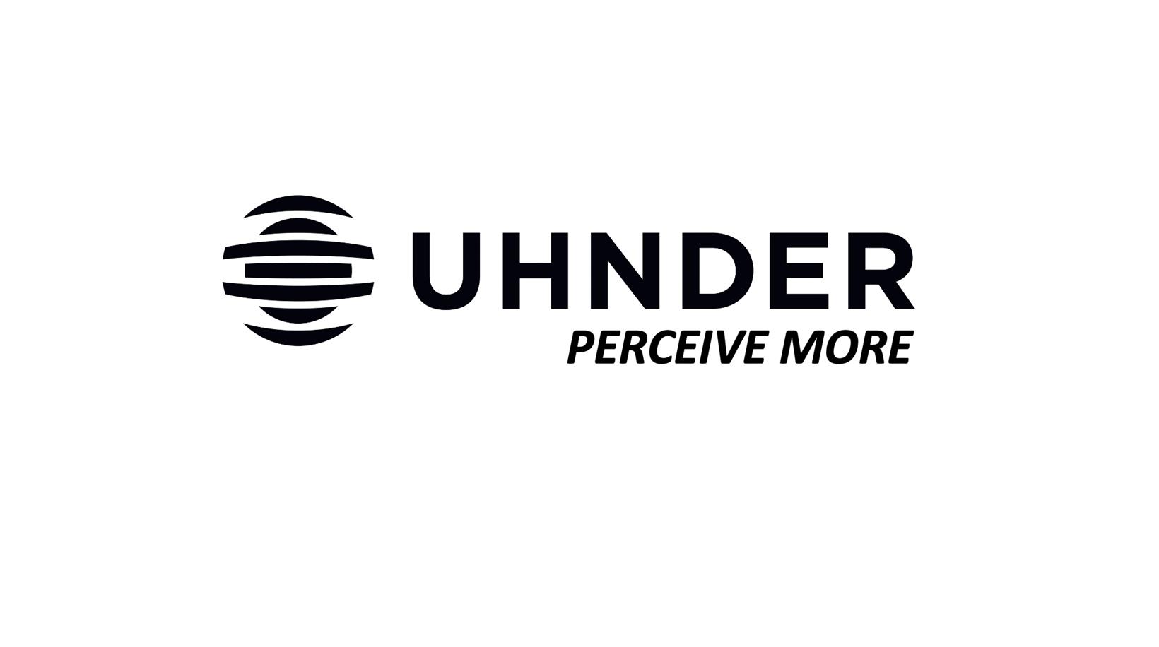 Gasgoo Awards 2022 Annual Most Growth Value Award applicant: Uhnder