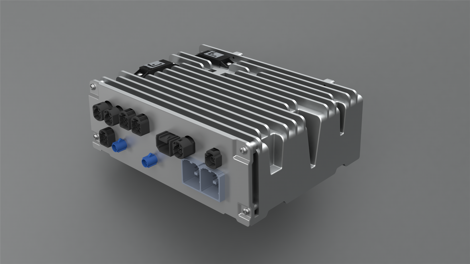 ZXZC Awards 2022 applicant: Sagittarius Platform Smart Cockpit Solutions from Shanghai Zkang Co., Ltd.