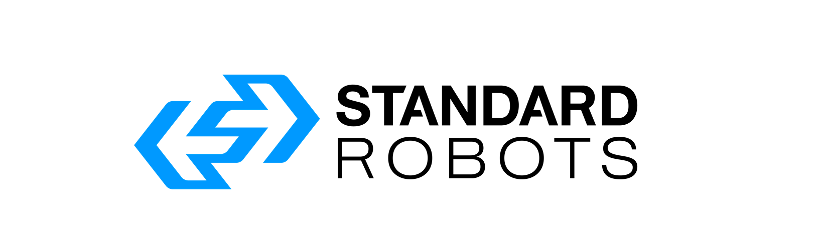 Gasgoo Awards 2022 applicant: Autonomous Mobile Robot based on laser SLAM navigation from Standard Robots