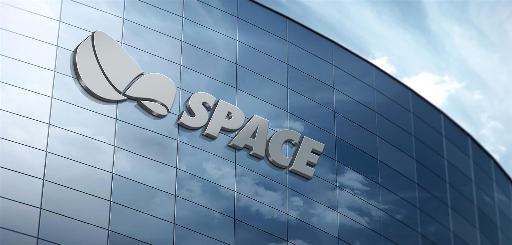 SPACE nabs nominated supply contracts for intelligent parking solutions