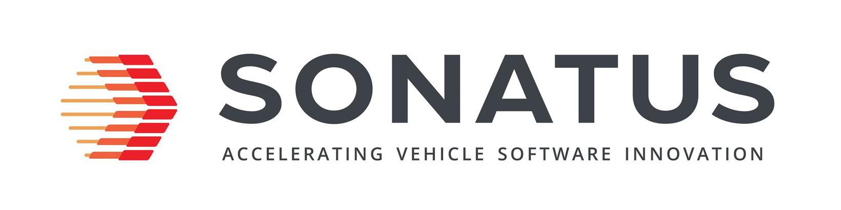 Sonatus - A Million Production Vehicles and Counting