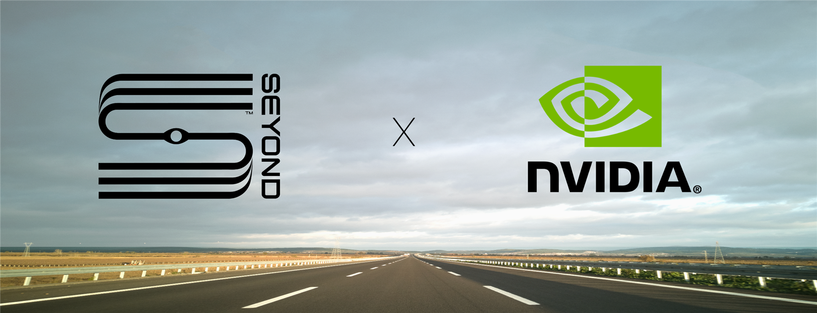 Seyond’s LiDAR solutions integrated into NVIDIA’s DriveWorks, Omniverse platforms