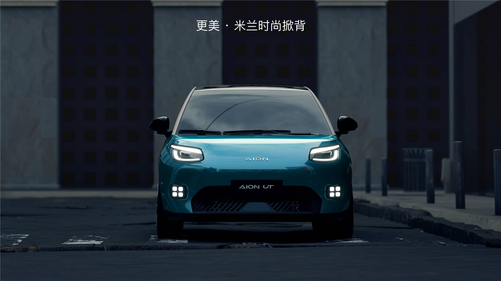 China's major new vehicle launches in Feb., involving Xiaomi SU7 Ultra, Lynk & Co 900