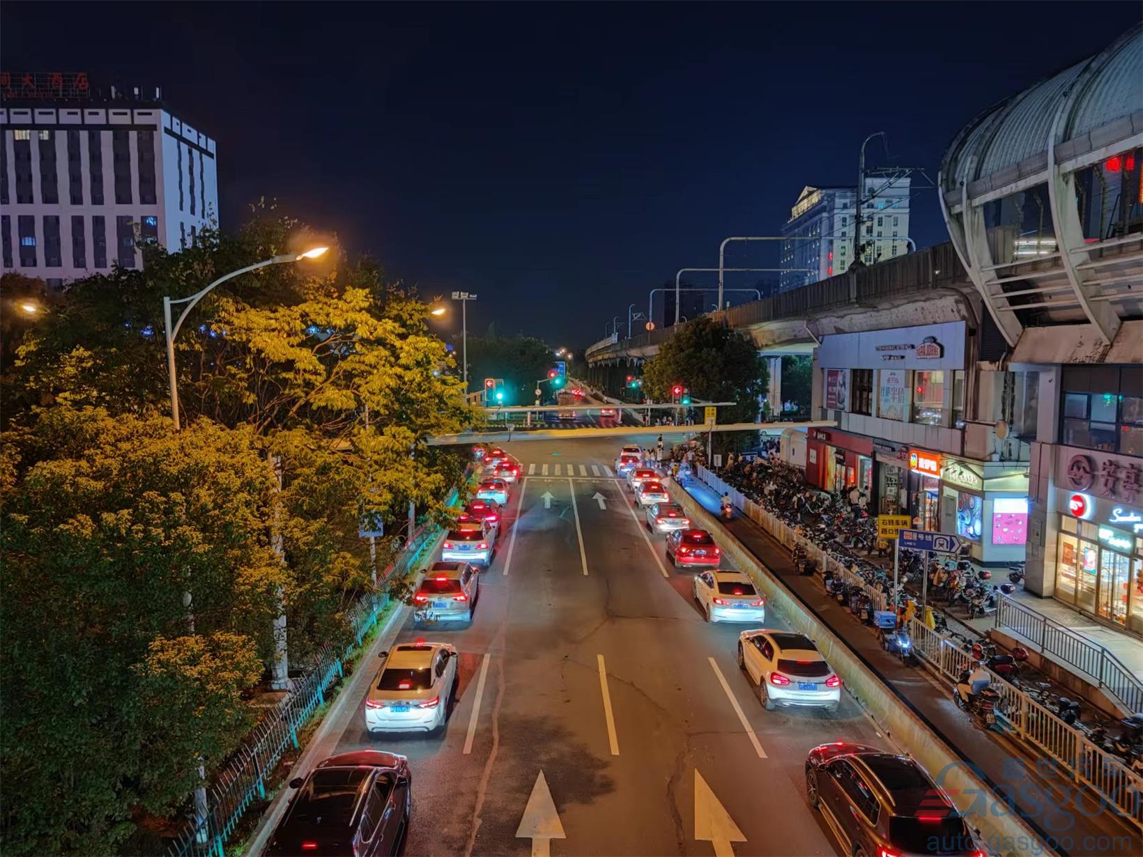 China's vehicle inventory alert index in Mar. 2025 drops 3.7 percentage points YoY