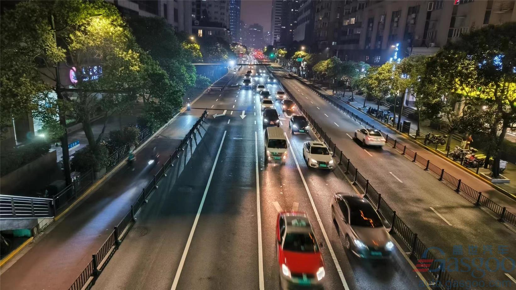 China's locally-made passenger vehicle retail sales projected to rise 8.5% YoY in May 2025