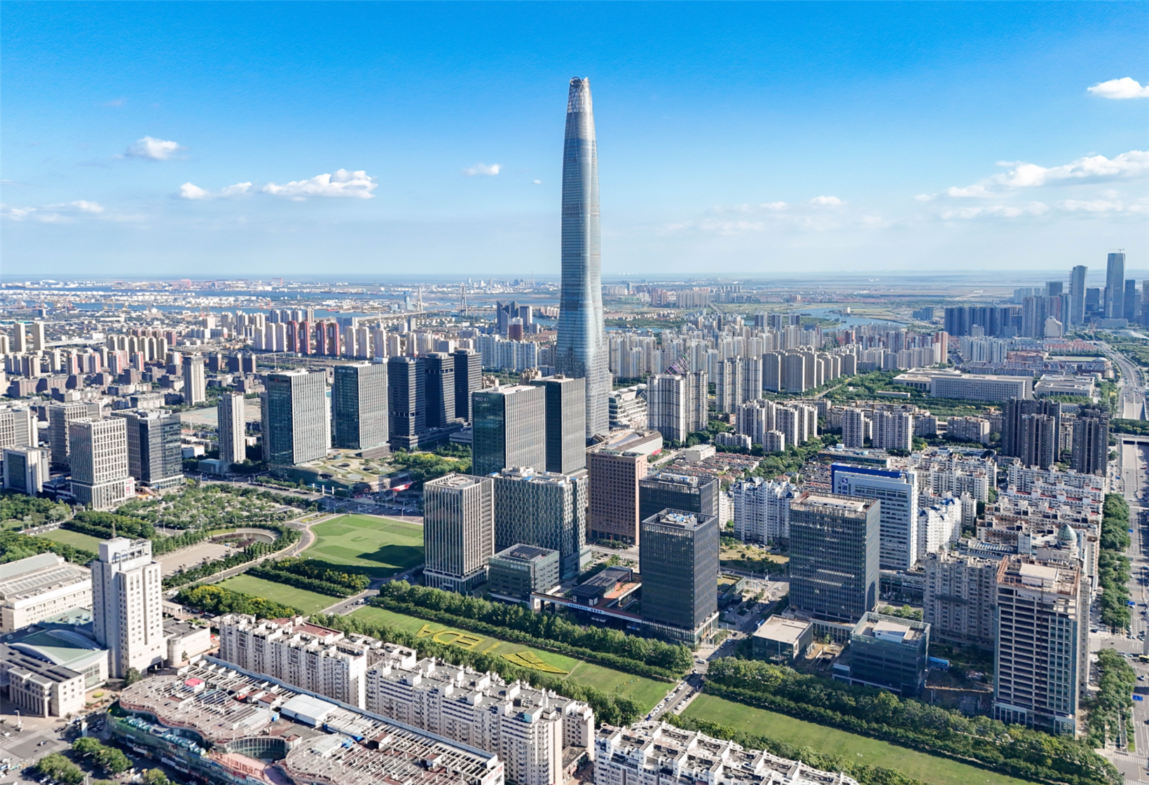 CATL, TEDA launch joint venture in Tianjin for NEV battery recycling