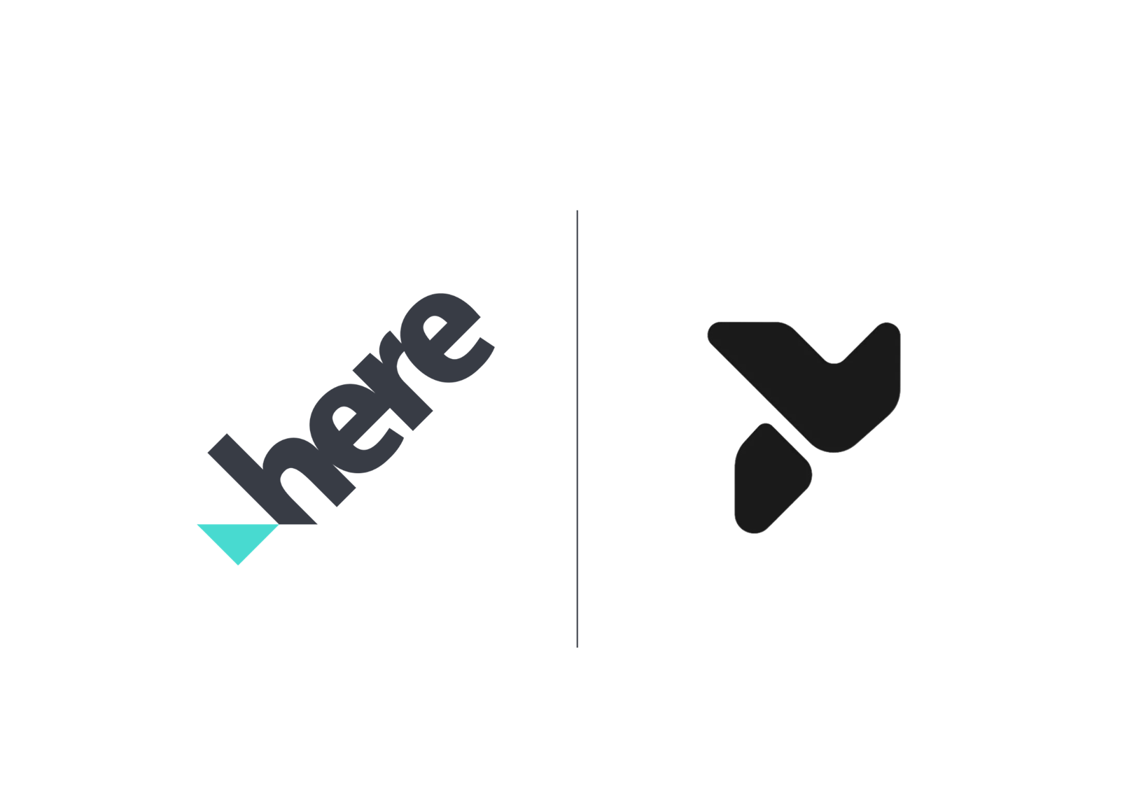 NIO's FIREFLY brand partners with HERE Technologies to enhance global navigation, ADAS capabilities