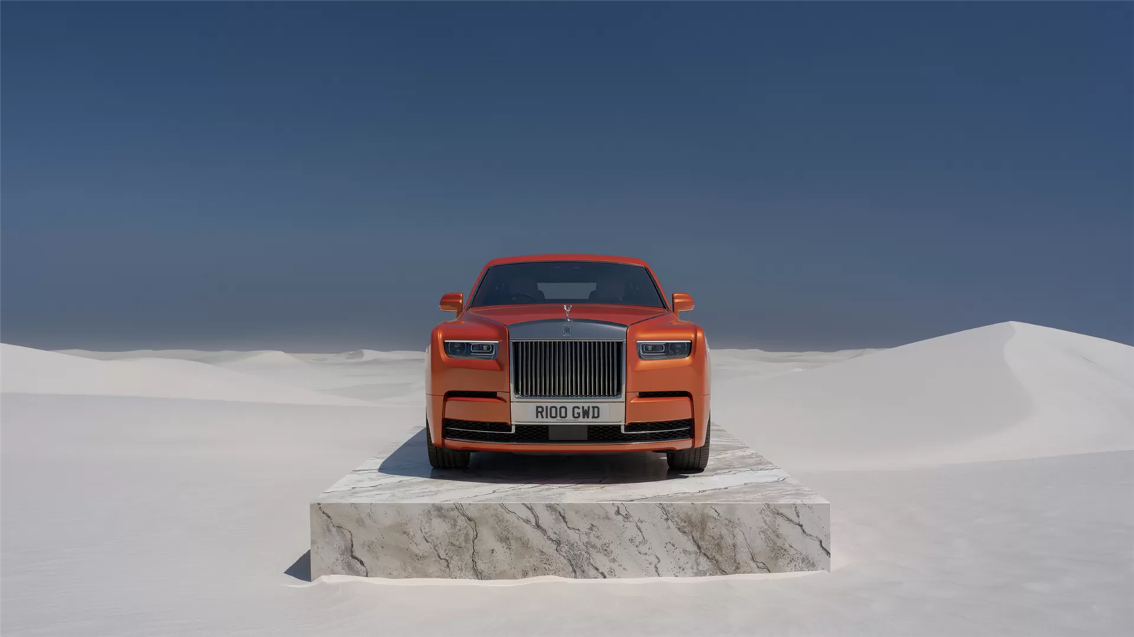 China lowers ultra-luxury car consumption tax threshold to 900,000 yuan