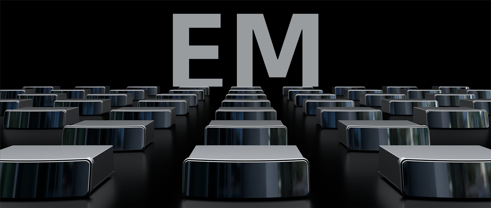 RoboSense starts large-scale deliveries of EMX LiDAR