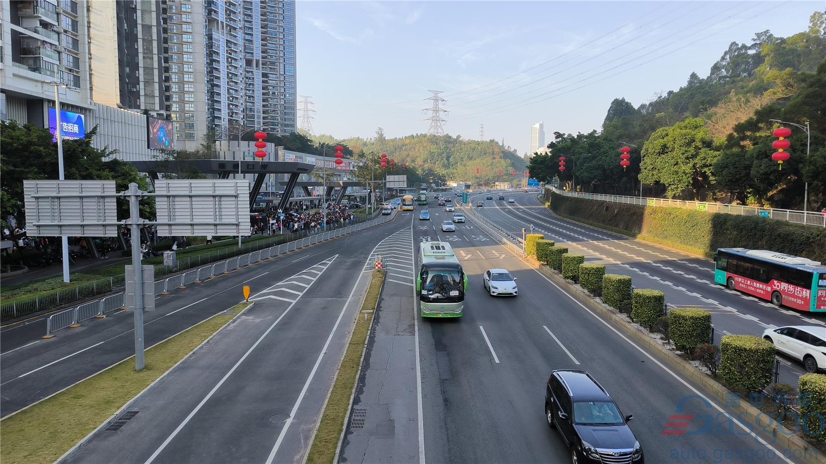 China boasts best-ever Sept. passenger vehicle retail sales in 2025