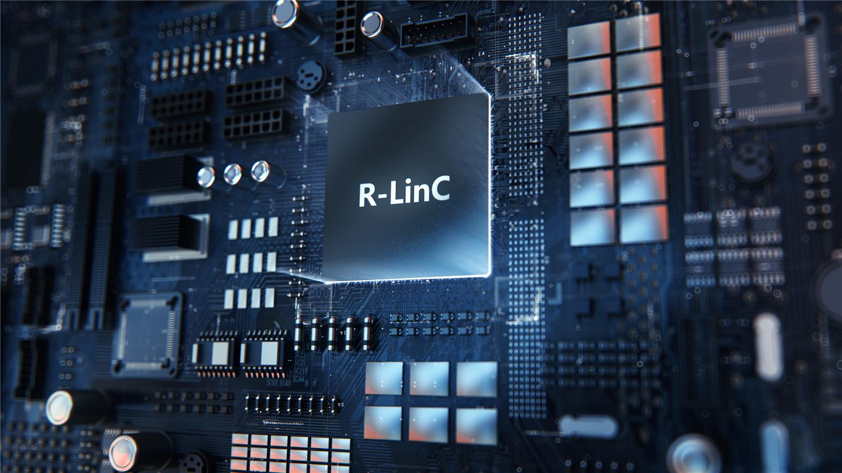 China's SerDes chip developer Rsemi raises over 100 million yuan in Series A+ funding