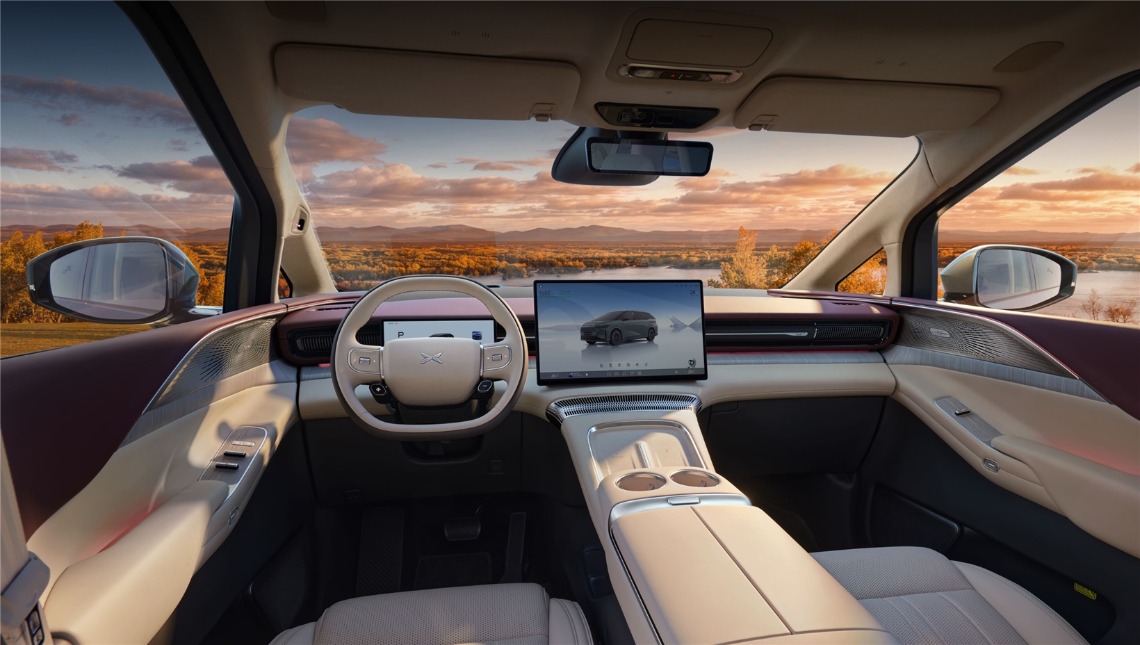 229068748e406094472f67f62044ad18.png 229068748e406094472f67f62044ad18.png