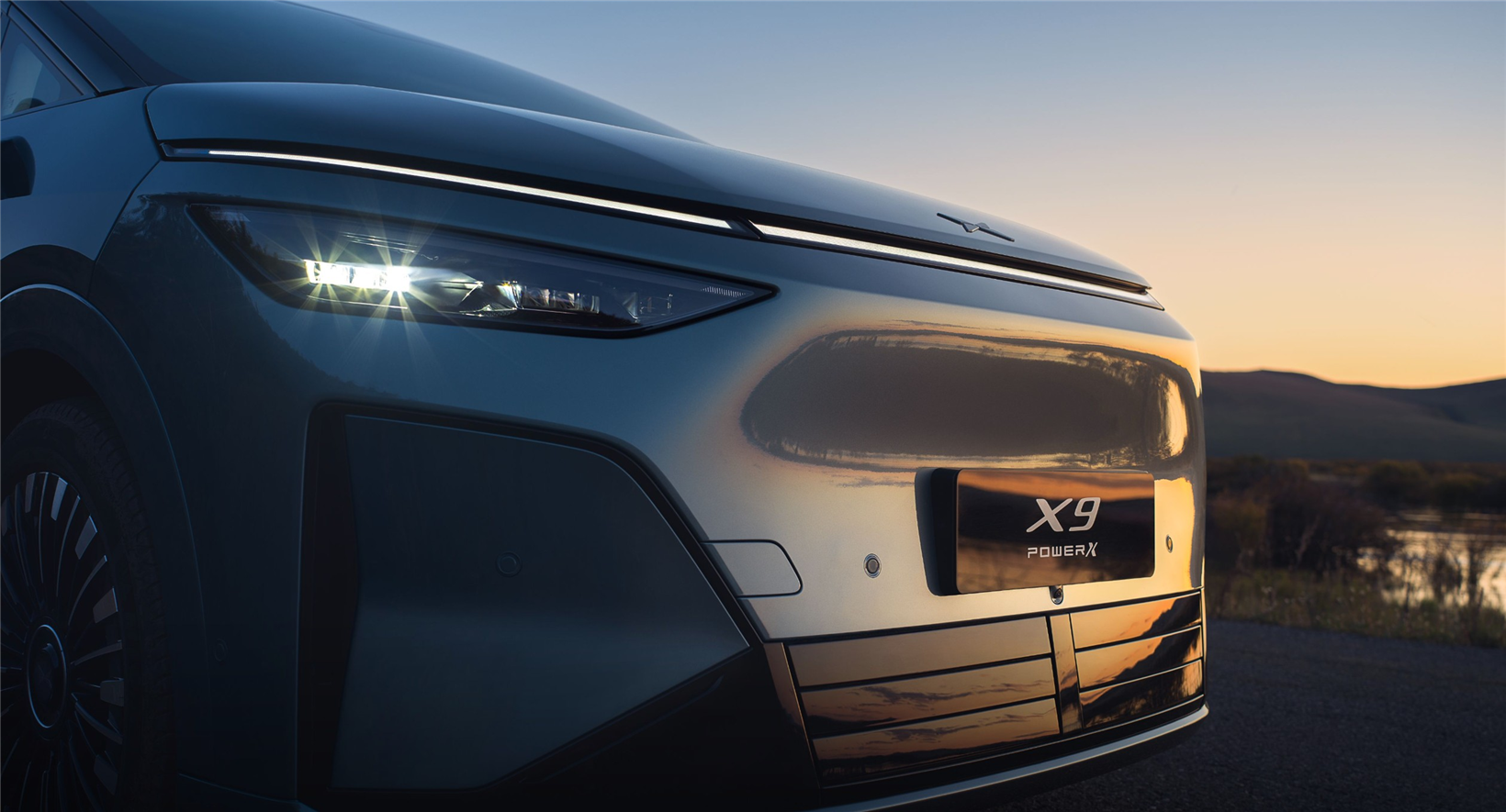 0acfd9ede8b56be058f0994fde4452df.png 0acfd9ede8b56be058f0994fde4452df.png