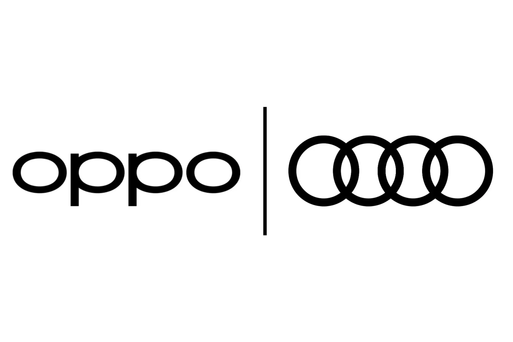 OPPO seals global patent deal with Audi to expand connectivity across future vehicles