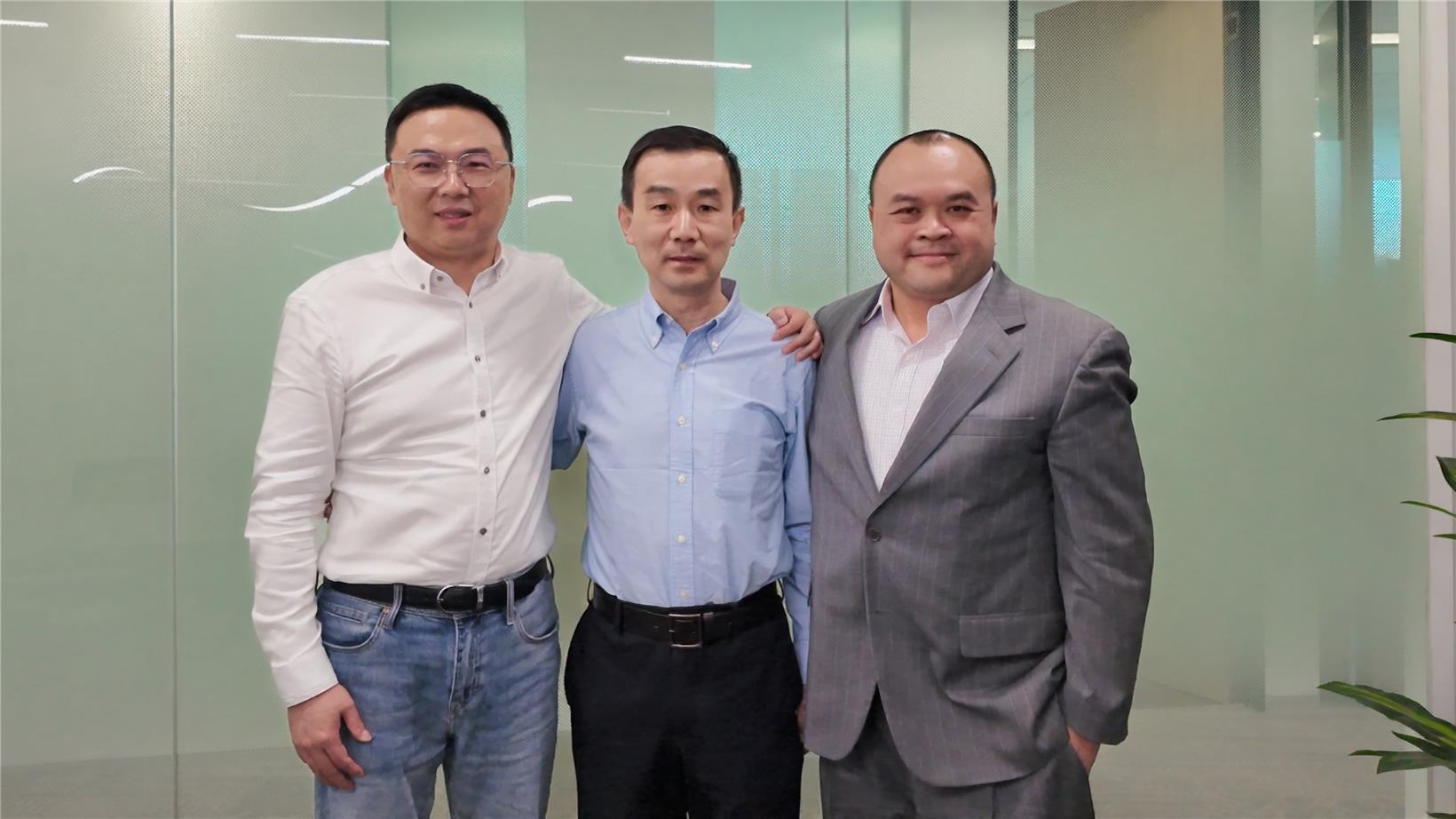 From SDV to AIDV: How Sonatus is Building the 