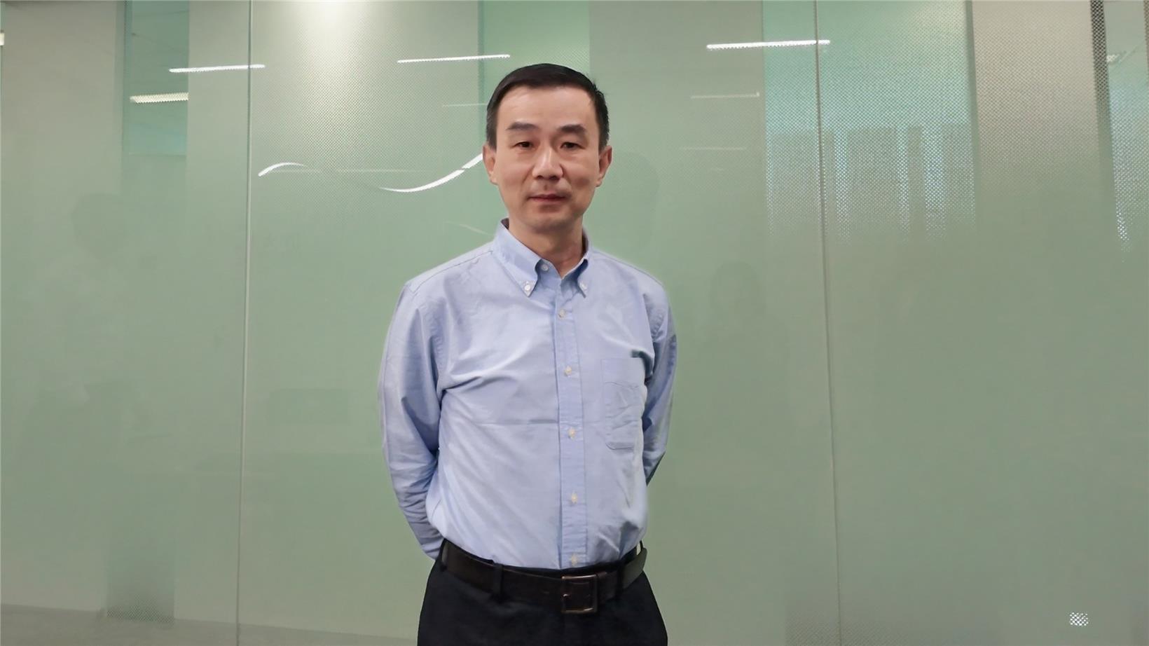 From SDV to AIDV: How Sonatus is Building the 