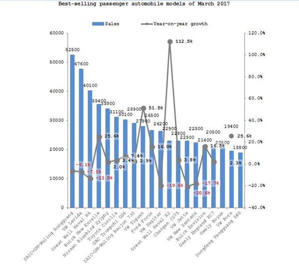 QQ截图20170424213027.jpg