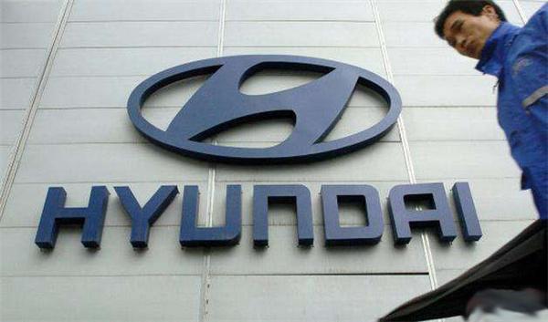 Korean Hyundai Suppliers’ Greed forces Beijing Hyundai Suppliers to stop Supply