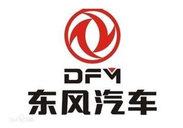 Dongfeng Auto’s Research Fund is up to RMB 76.7b in the past five years