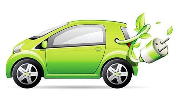 China September New Energy Passenger Vehicle Sales Surge 90% Year on Year to 58,217 Units