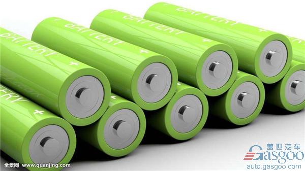 Mainstream power battery companies suffer production declines in Q4