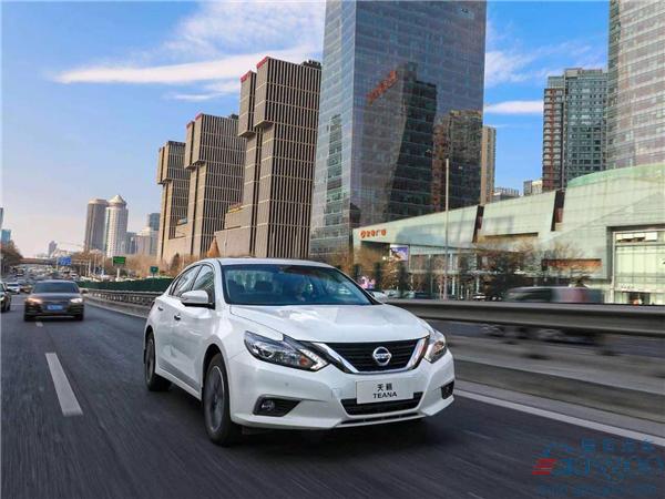 Dongfeng Motor Corporation delivered 3,679,300 units during past 11 months