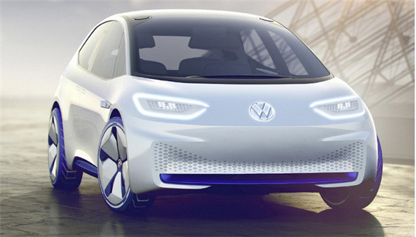 FAW-VW will introduce MEB platform to produce sedan and SUV