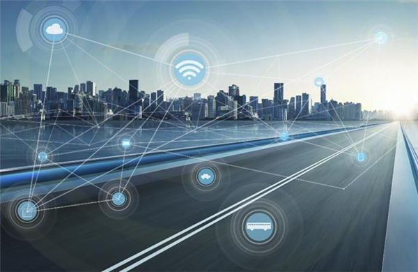 5G likely to run in 2020,  a internet of vehicle's flashpoint