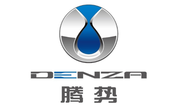 Denza, Shouqi Limousine and Chauffeur cooperate to tap into high-end green mobility