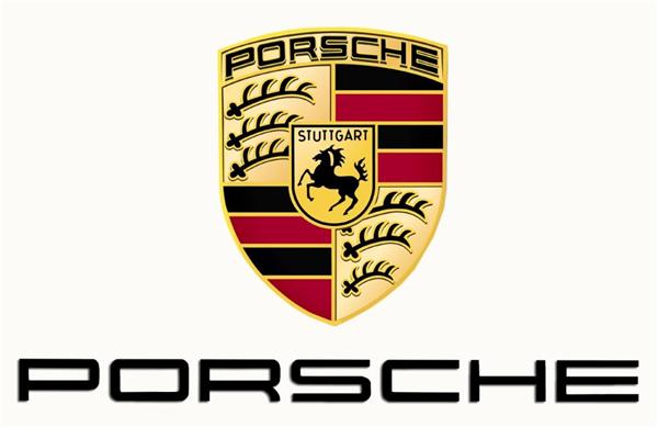 Porsche AG appoints two new vice presidents in China