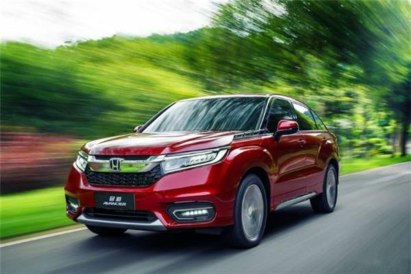 GAC Group posts YoY sales increase of 15.1% in first two months of 2018