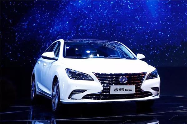 Changan Auto February sales fall 32.44%