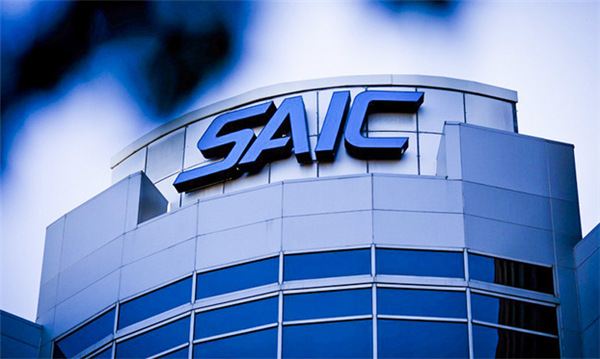 SAIC Motor sees 7.4% YoY sales growth in March