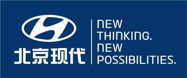 Beijing Hyundai sets annual sales target of 900,000 units in 2018