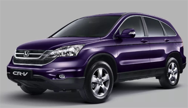 CR-V.png