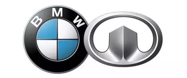 BMW-Great Wall Motor JV said to be located  in Changzhou