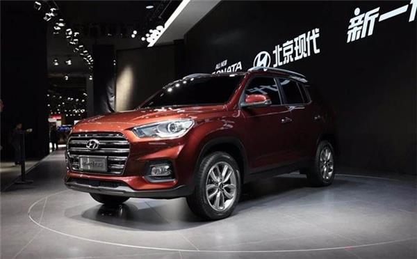 Beijing Hyundai posts YoY sales growth of nearly 27% through May