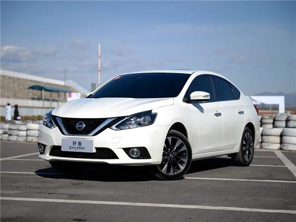 Dongfeng Nissan May sales surge 30.9% year on year to 95,537 units