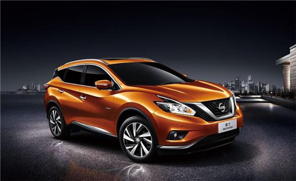 Dongfeng Nissan May sales surge 30.9% year on year to 95,537 units