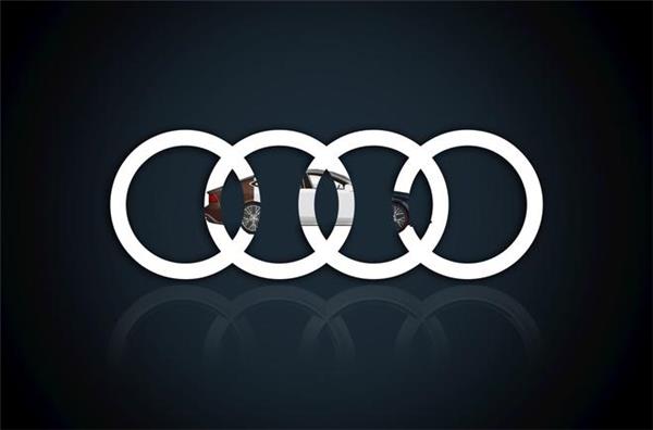 Audi partners with Huawei to develop ICV