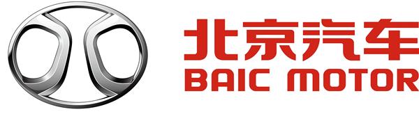 Beijing Benz likely to gain profits over RMB 11 bln in H1