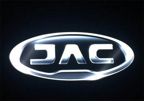 JAC enjoys YoY sales growth of 19.89% to 37,896 units in July