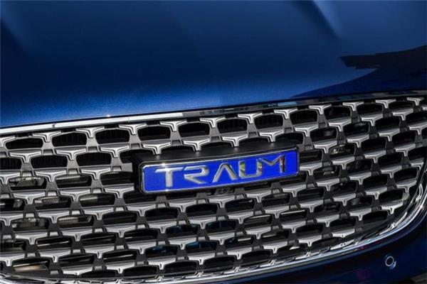 Traum Auto releases plans on three NEV models