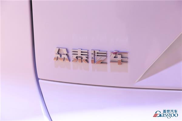 Zotye Auto boasts 37% YoY surge in semi-annual net profit