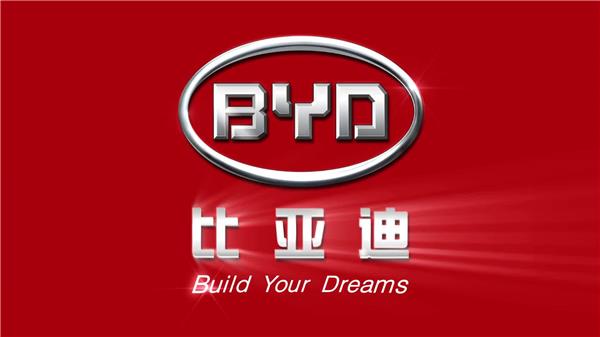 China auto news, BYD H1 revenue net profit