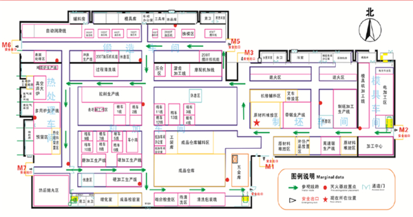 Jiangyin Quanhuafeng Precision Forging Co., Ltd.